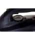 Philips DST7511/80 iron Dry & Steam iron SteamGlide Elite soleplate 3200 W Black