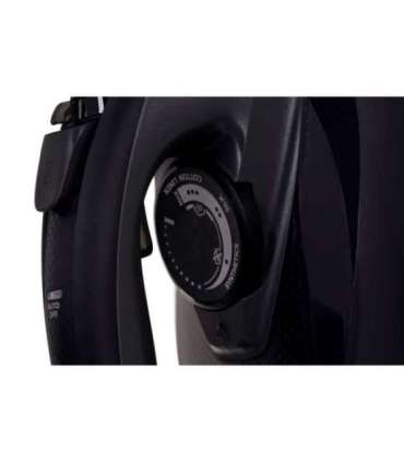 Philips DST7511/80 iron Dry & Steam iron SteamGlide Elite soleplate 3200 W Black