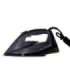 Philips DST7511/80 iron Dry & Steam iron SteamGlide Elite soleplate 3200 W Black