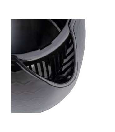 IDEAL Kettle 1.8 l, power 1500 W, glossy black