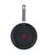 Tefal Daily Cook G7313855 frying pan Crepe pan Round