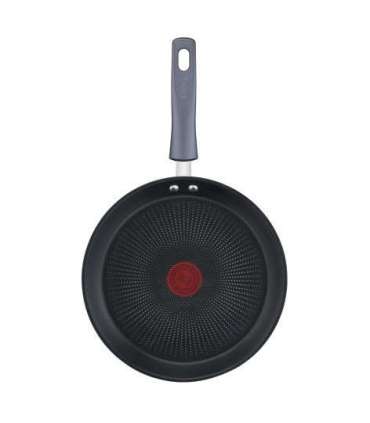 Tefal Daily Cook G7313855 frying pan Crepe pan Round