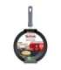 Tefal Daily Cook G7313855 frying pan Crepe pan Round