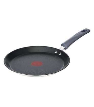 Tefal Daily Cook G7313855 frying pan Crepe pan Round
