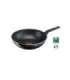 Tefal Simply Clean B5671953 frying pan Wok/Stir-Fry pan Round