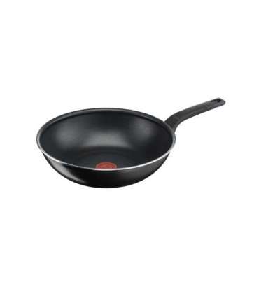 Tefal Simply Clean B5671953 frying pan Wok/Stir-Fry pan Round