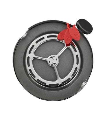 Czajnik RUSSELL HOBBS 26300-70