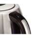 Czajnik RUSSELL HOBBS 26300-70