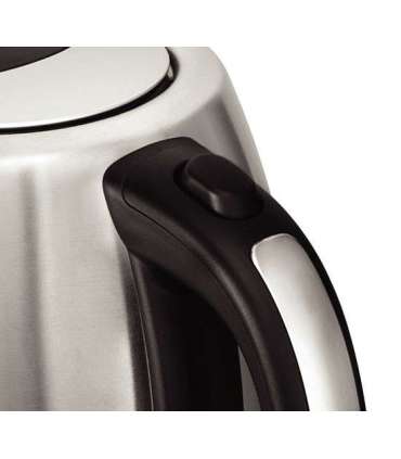 Czajnik RUSSELL HOBBS 26300-70