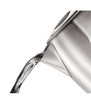 Czajnik RUSSELL HOBBS 26300-70