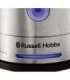 Czajnik RUSSELL HOBBS 26300-70