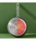 Tefal Renew+ 24 cm frying pan C4240443