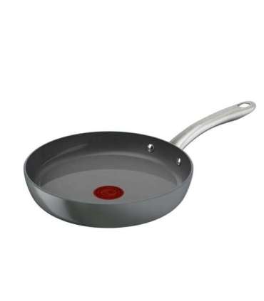 Tefal Renew+ 24 cm frying pan C4240443