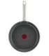 Tefal Renew+ 24 cm frying pan C4240443