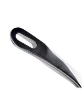 Ballarini ALBA ALBG0L0.24U All-purpose pan