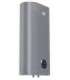 LIN LIFVD1 50L grey electric boiler without WI-FI