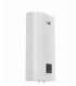 LIN LIFVD2 50L white electric boiler without WI-FI