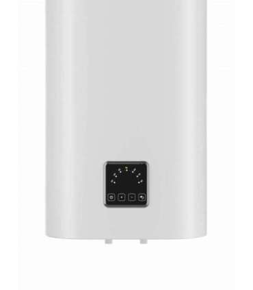 LIN LIFVD2 50L white electric boiler without WI-FI