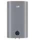 LIN LIFVD1 80L grey electric boiler with WI-FI