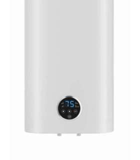 LIN LIFVD1 50L white electric boiler without WI-FI