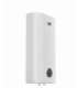 LIN LIFVD1 50L white electric boiler without WI-FI