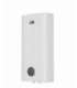 LIN LIFVD1 50L white electric boiler without WI-FI