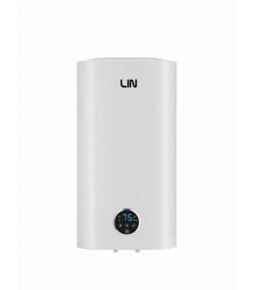 LIN LIFVD1 50L white electric boiler without WI-FI