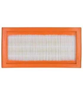 Kärcher 6.414-631.0 vacuum accessory/supply