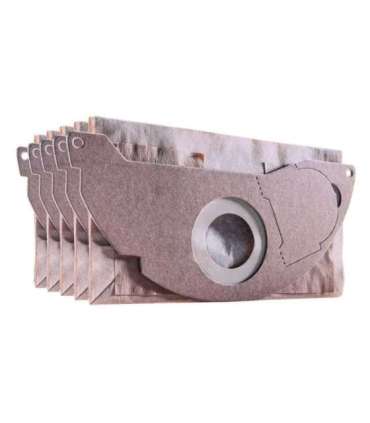 Kärcher 6.904-322.0 vacuum accessory/supply