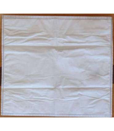 Numatic HEPA-flo NVM1CH 9L bags for vacuum cleaners Henry Hetty Harry 10 pcs