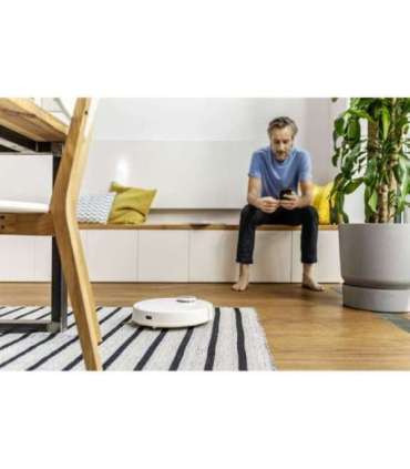 Kärcher 2.269-621.0 vacuum accessory/supply Accessory kit Robot vacuum