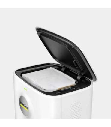 Kärcher Suction station RCV 5