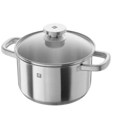 Zwilling Joy pan set 4 pc(s)