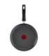 Tefal Renewal C4263873 frying pan Pancake pan Round