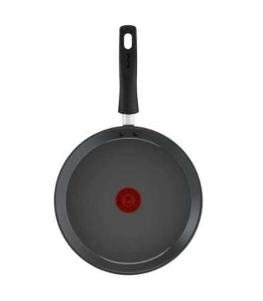 Tefal Renewal C4263873 frying pan Pancake pan Round