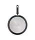 Tefal Renewal C4263873 frying pan Pancake pan Round
