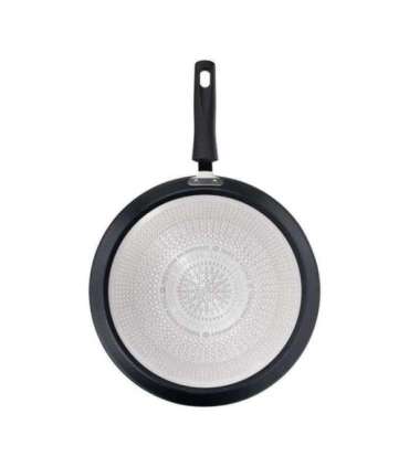 Tefal Renewal C4263873 frying pan Pancake pan Round