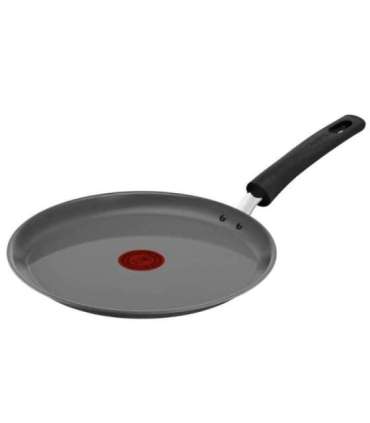 Tefal Renewal C4263873 frying pan Pancake pan Round