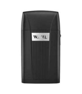 Wahl Super Close 3616-0470  AC/Battery Black