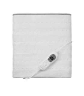 Medisana HU 666 Electric blanket White
