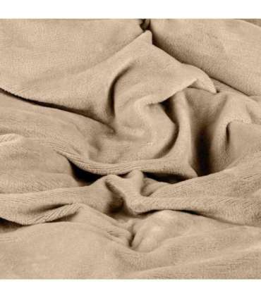 Gotie electric blanket GKE-200G (beige)