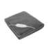 Medisana HDW Electric blanket 120 W Grey