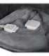 Medisana HDW Electric blanket 120 W Grey