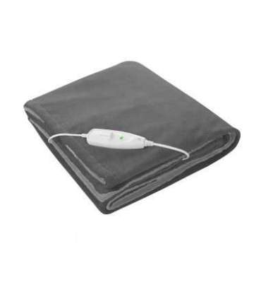 Medisana HDW Electric blanket 120 W Grey