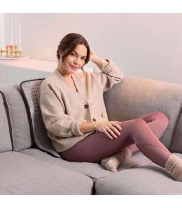 Medisana HP 700 electric heating pad 100 W