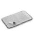 Medisana HP 700 electric heating pad 100 W