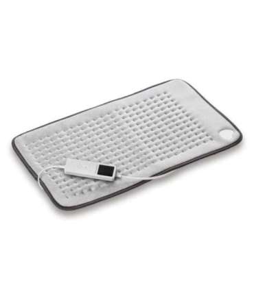 Medisana HP 700 electric heating pad 100 W