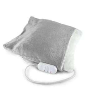 GOTIE GPE-200S Electric heating pad Grey