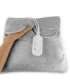 GOTIE GPE-200S Electric heating pad Grey