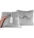 GOTIE GPE-200S Electric heating pad Grey